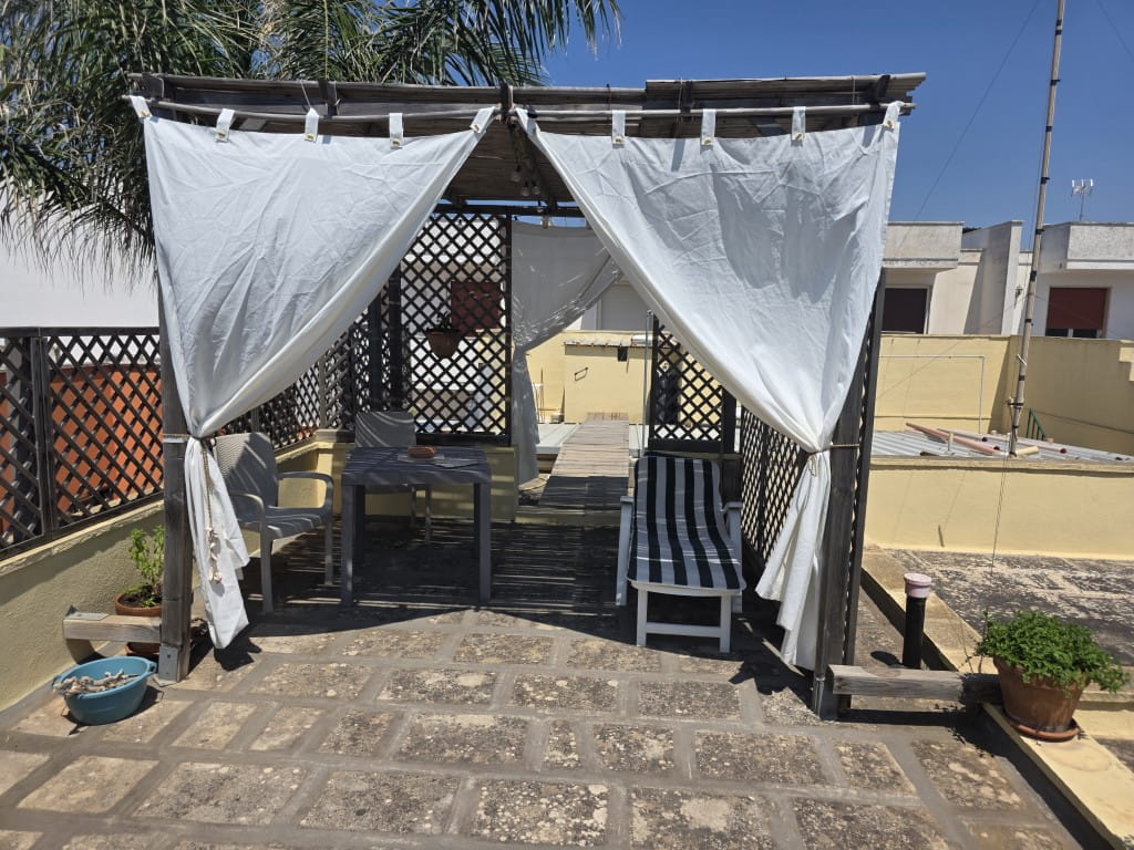 Giano Group Immobiliare